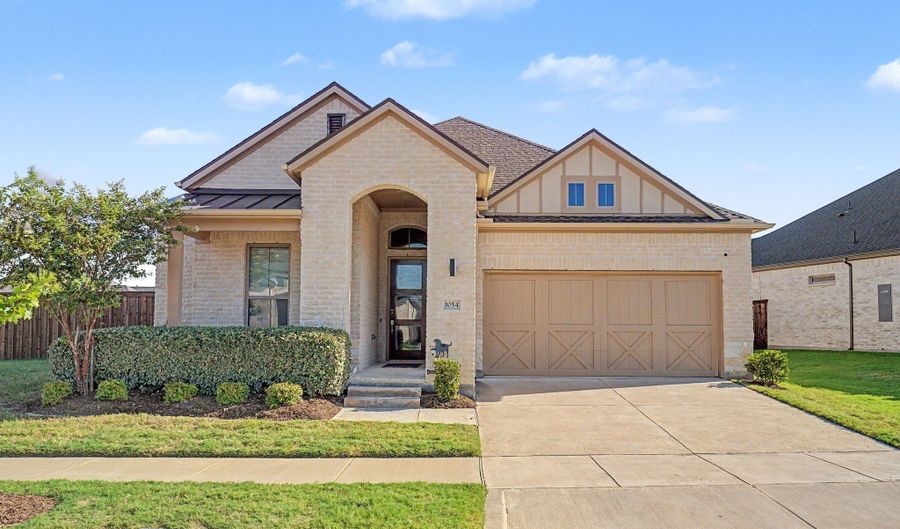 1054 Marina Ave, Allen, TX 75013 - 2 Beds, 2 Bath
