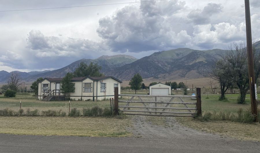 103-109 Gillman Cir, Austin, NV 89310 - 3 Beds, 2 Bath