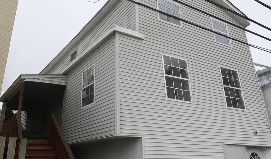 130 N Tennessee Ave Ave 2, Atlantic City, NJ 08401 - 6 Beds, 3 Bath