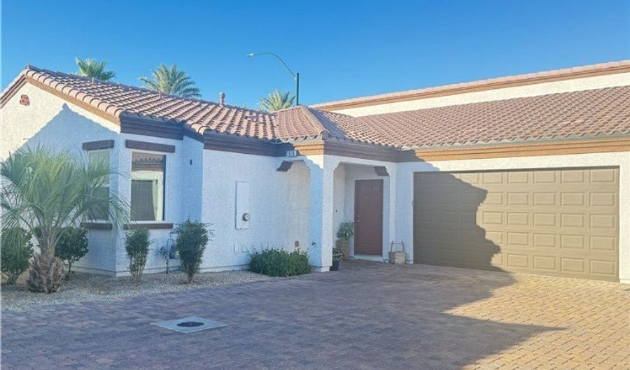 1526 Tilman Ln, Boulder City, NV 89005 - 3 Beds, 2 Bath