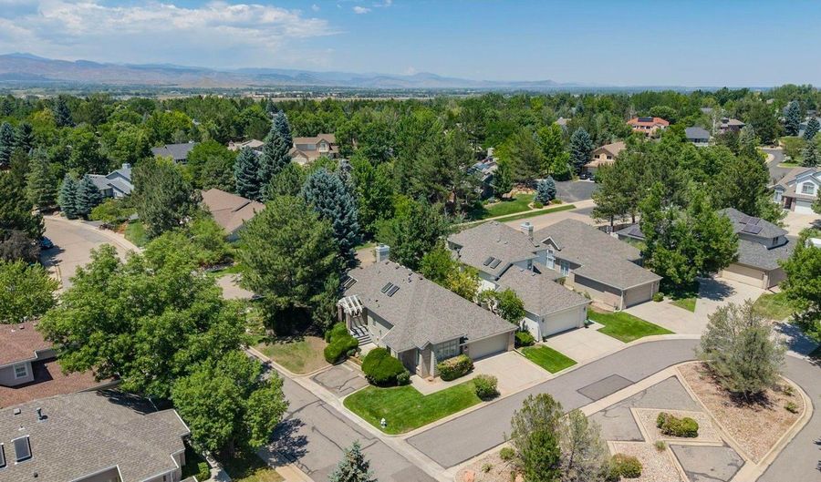 7305 Windsor Dr, Boulder, CO 80301 - 3 Beds, 3 Bath
