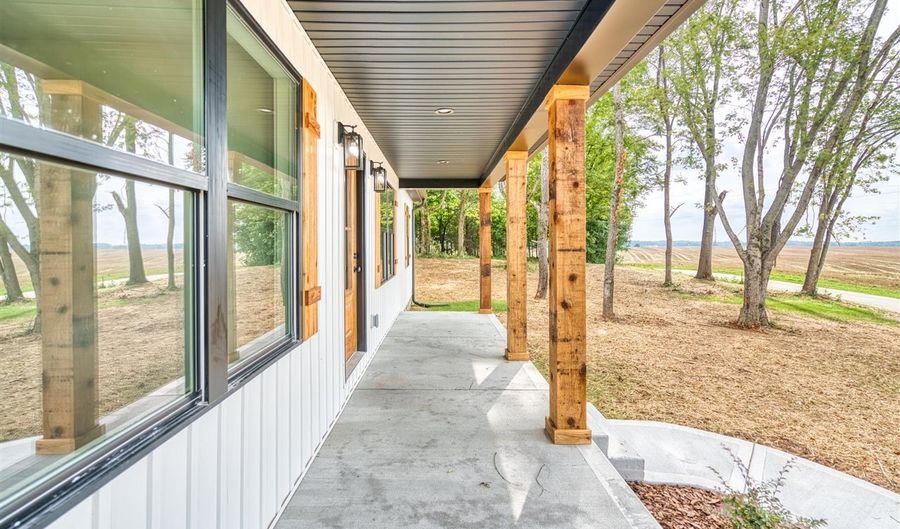 1440 Mortimer Rd, Adairville, KY 42202 - 3 Beds, 2 Bath