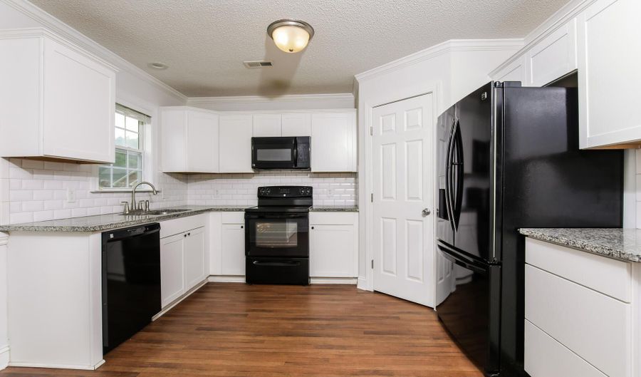 3715 Highland Dr, Ayden, NC 28513 - 3 Beds, 2 Bath