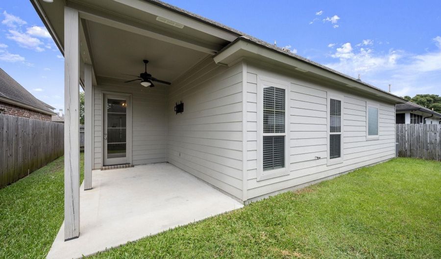 12459 Stumberg Villas Ct, Baton Rouge, LA 70817 - 3 Beds, 2 Bath