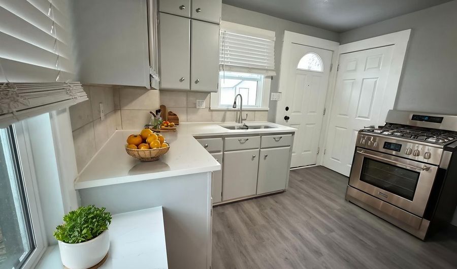 202 S 4th Ave, Brighton, CO 80601 - 2 Beds, 1 Bath
