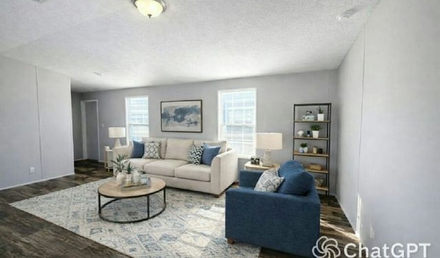 1635 Sunburst Dr 438, Apopka, FL 32712 - 3 Beds, 2 Bath