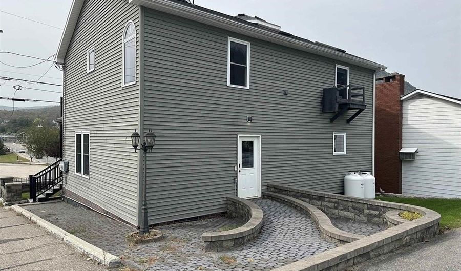 60 Mason St, Berlin, NH 03570 - 0 Beds, 0 Bath