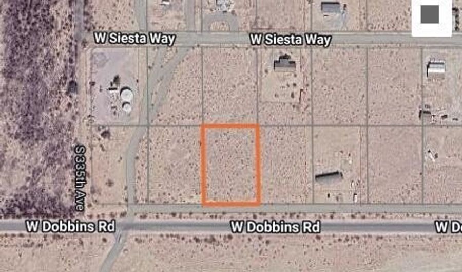 W DOBBINS Road unit 456 456, Arlington, AZ 85322 - 0 Beds, 0 Bath