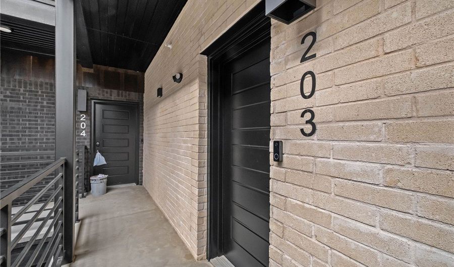 3319 SE MP Pkwy 203, Bentonville, AR 72712 - 2 Beds, 2 Bath