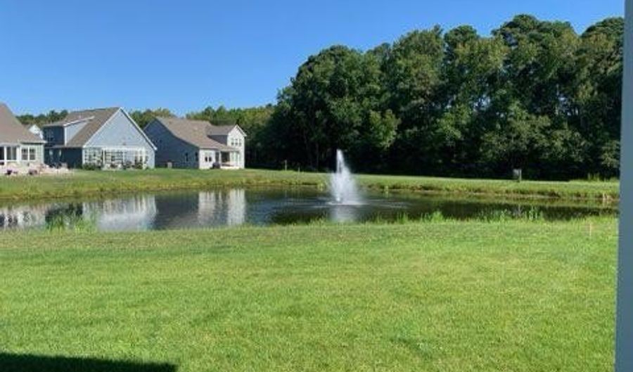 23585 PIER VIEW Ln, Frankford, DE 19945 - 3 Beds, 2 Bath