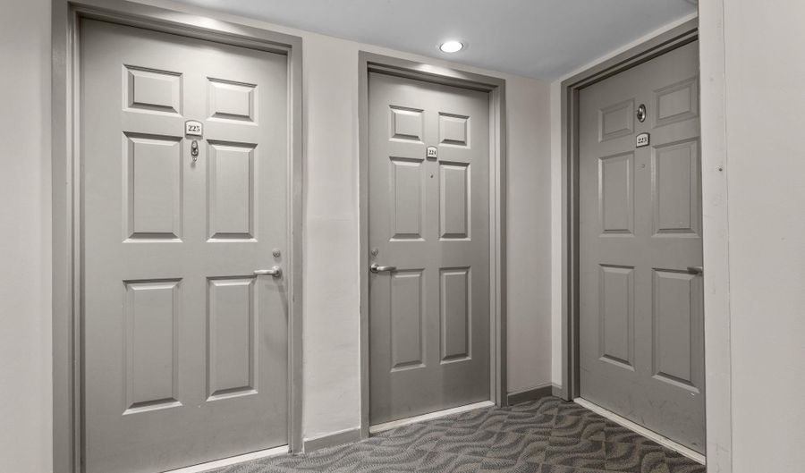 880 N POLLARD St N 224, Arlington, VA 22203 - 2 Beds, 2 Bath