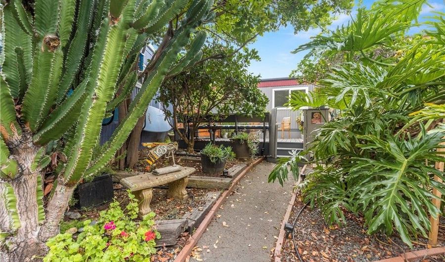 900 N Cleveland St 163, Oceanside, CA 92054 - 2 Beds, 2 Bath
