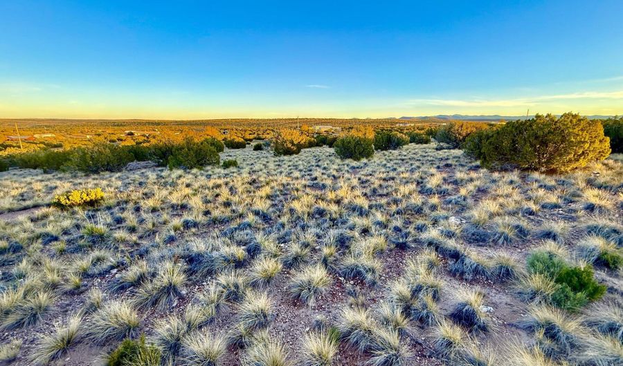 136 Zuni Dr, Concho, AZ 85924 - 0 Beds, 0 Bath