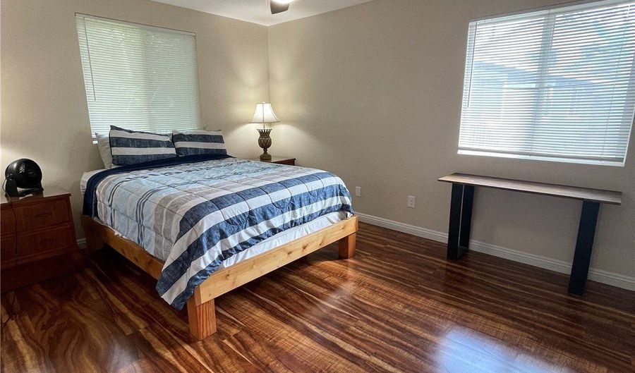 53-388 Kamehameha Hwy, Hauula, HI 96717 - 6 Beds, 4 Bath