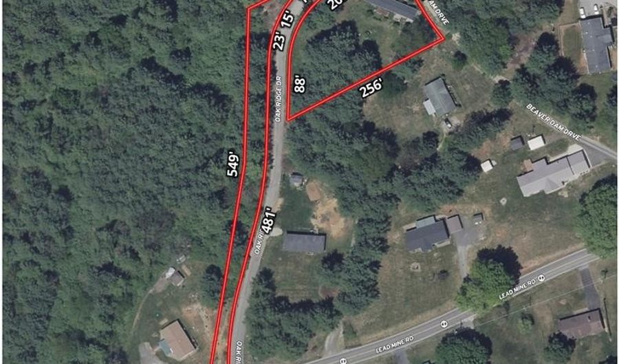 167 Forrest Creek Dr, Austinville, VA 24312 - 2 Beds, 2 Bath