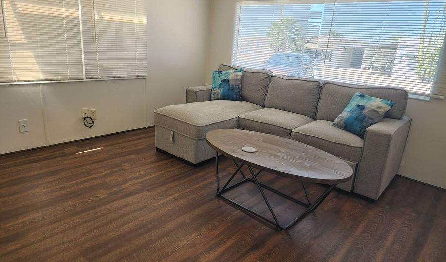 1150 N. Delaware Rd 63, Apache Junction, AZ 85120 - 2 Beds, 1 Bath