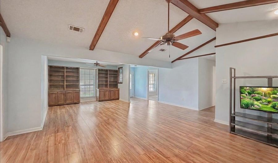 10613 Ribbonwood Ave, Baker, LA 70714 - 3 Beds, 2 Bath
