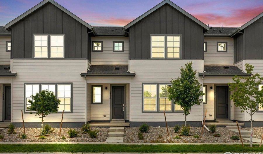 1776 Glacier Ave, Berthoud, CO 80513 - 3 Beds, 3 Bath