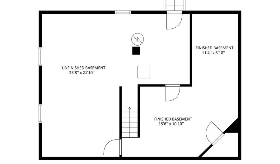 35 Waldron Rd, Allentown, NJ 08501 - 5 Beds, 3 Bath
