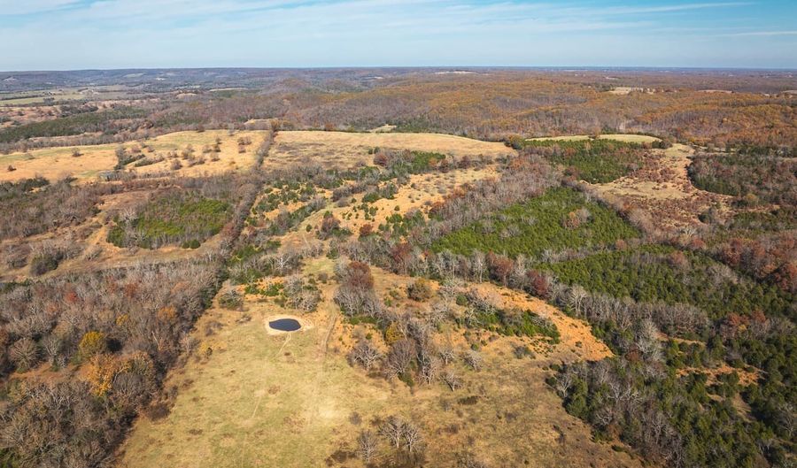 TBD State Highway 248-Tract 1, Aurora, MO 65605 - 0 Beds, 0 Bath