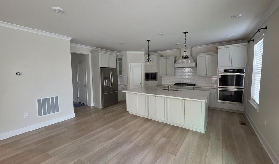 29078 FRENCHMAN BAY Dr #A, Lewes, DE 19958 - 3 Beds, 3 Bath