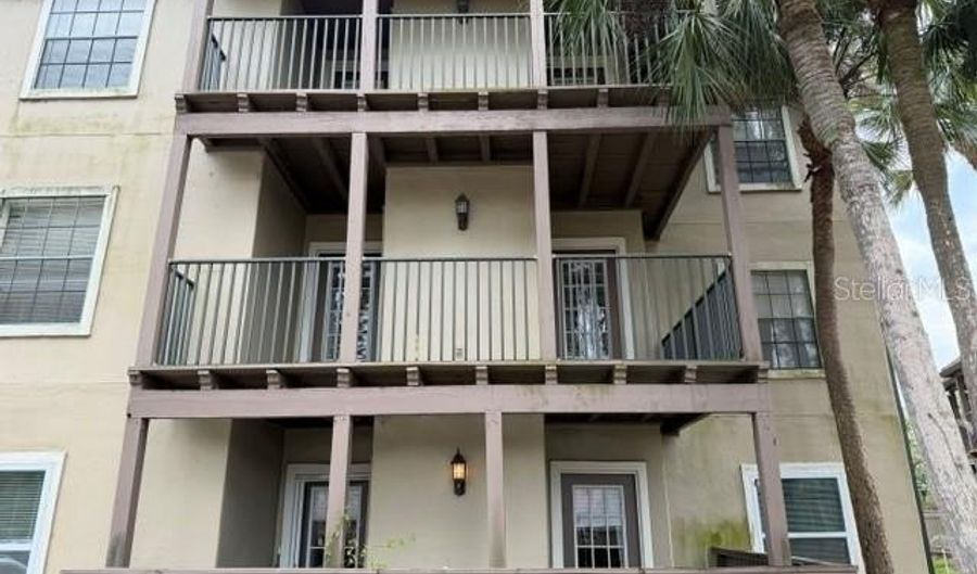 208 AFTON Sq 208, Altamonte Springs, FL 32714 - 2 Beds, 2 Bath