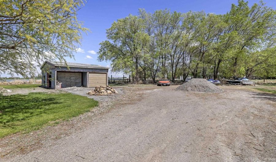 392 W 90 N, Burley, ID 83318 - 0 Beds, 0 Bath