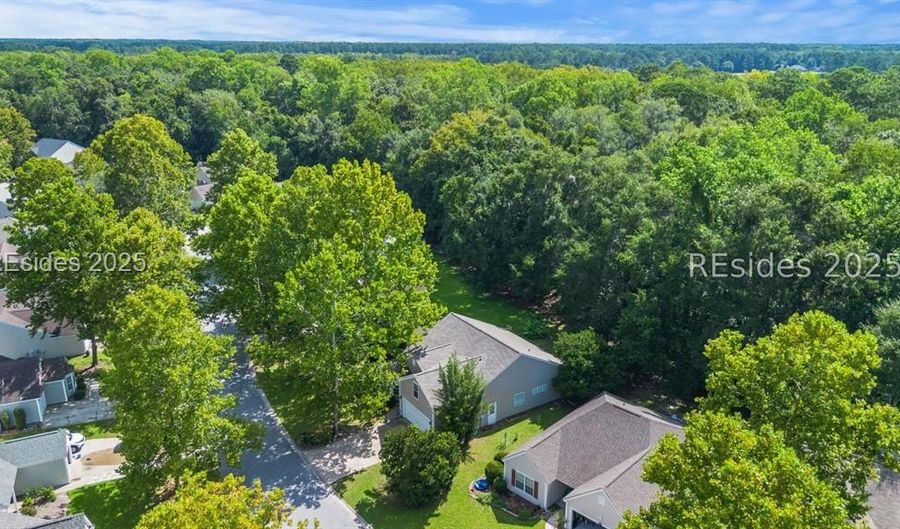 185 Stoney Xing, Bluffton, SC 29910 - 4 Beds, 2 Bath