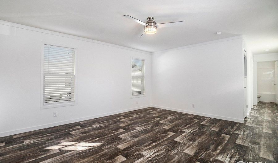 230 N 2nd St 33, Berthoud, CO 80513 - 3 Beds, 2 Bath