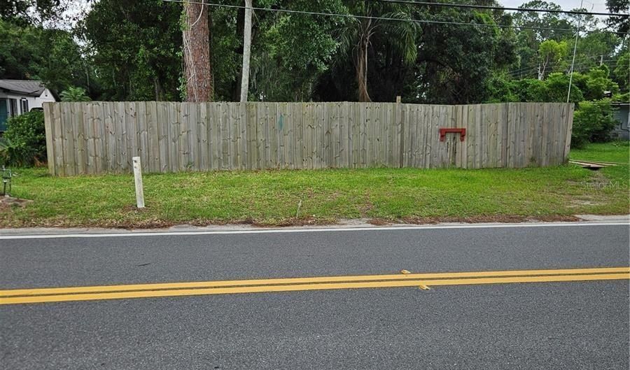 CUB LAKE ROAD, Apopka, FL 32703 - 0 Beds, 0 Bath