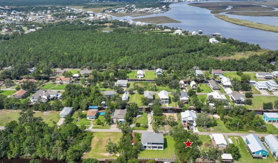 65 Fiber St, Bay St. Louis, MS 39520 - 0 Beds, 0 Bath