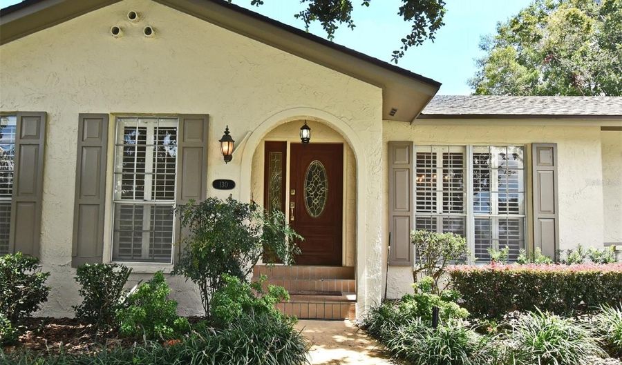 130 ROLLINGWOOD Trl, Altamonte Springs, FL 32714 - 4 Beds, 2 Bath