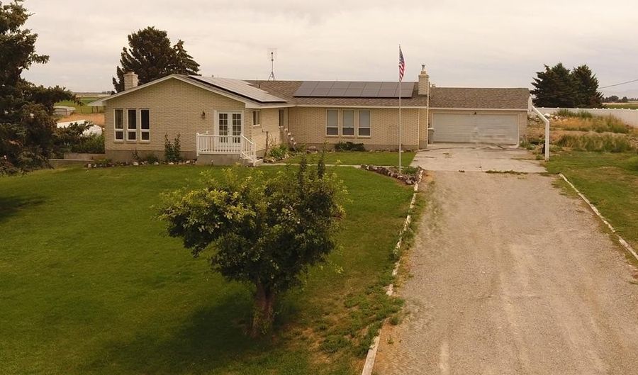 277 N 1100 W, Blackfoot, ID 83221 - 7 Beds, 4 Bath