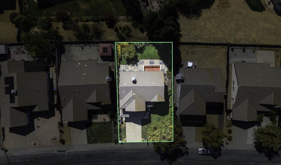 5056 Mesa Ridge Dr, Antioch, CA 94531 - 4 Beds, 2 Bath
