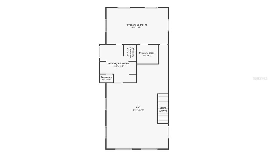 3102 CECELIA Dr, Apopka, FL 32703 - 4 Beds, 3 Bath