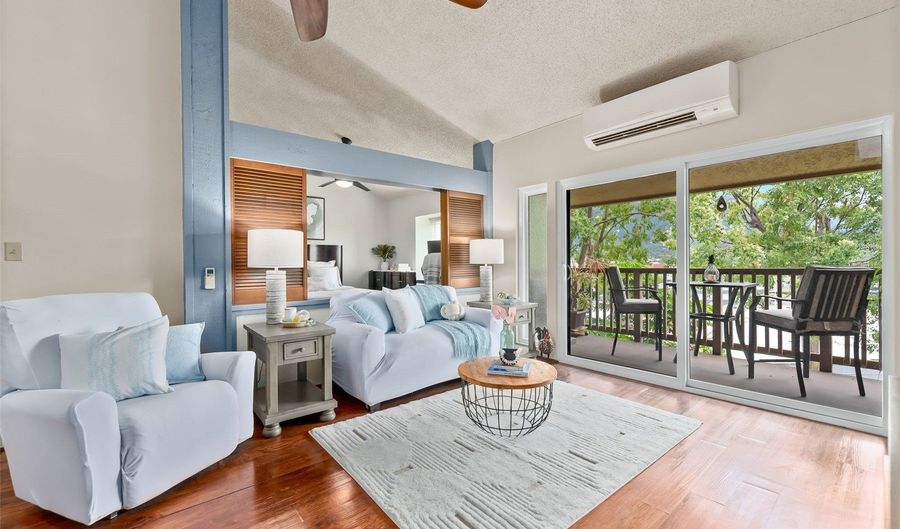 46-036 Aliikane Pl 522, Kaneohe, HI 96744 - 3 Beds, 2 Bath
