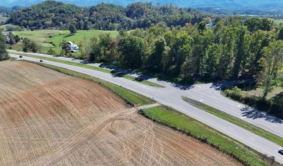 Bethel Rd & Hwy 58 lot 48215, Abingdon, VA 24211 - 0 Beds, 0 Bath