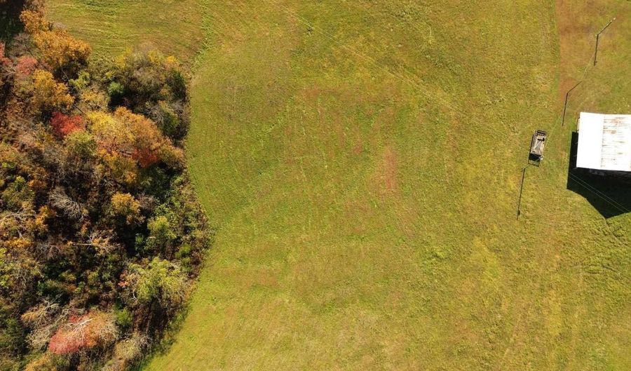 0 Lettered Oak Rd, Albany, KY 42602 - 0 Beds, 0 Bath