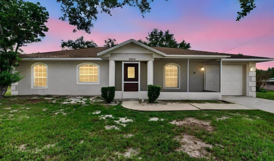 2820 LIVINGSTON Rd, Avon Park, FL 33825 - 3 Beds, 2 Bath