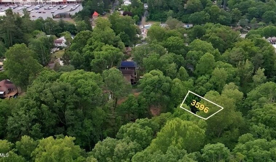 99999 Knauth Rd, Asheville, NC 28805 - 0 Beds, 0 Bath