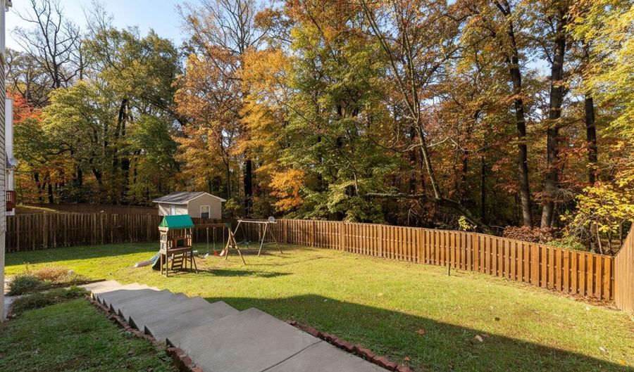 3707 GREEN ASH Ct, Beltsville, MD 20705 - 7 Beds, 4 Bath