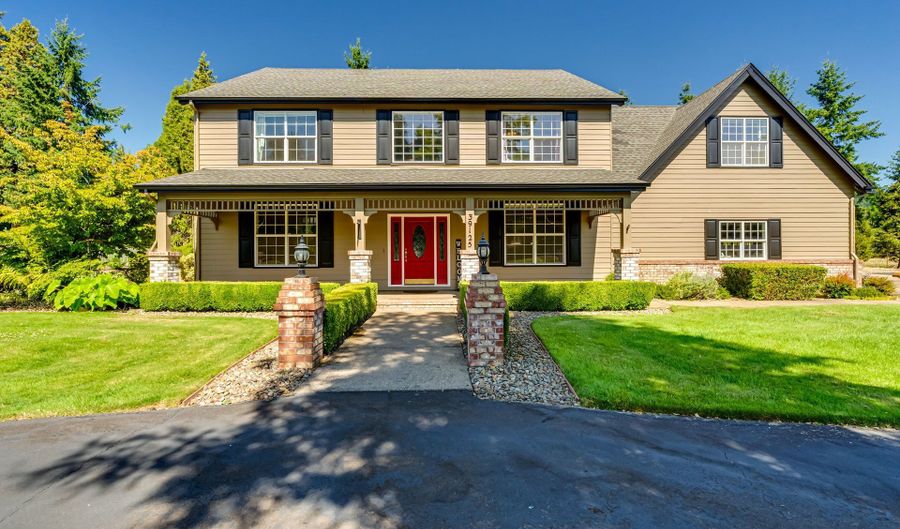 39125 EASTON Ln, Springfield, OR 97478 - 4 Beds, 3 Bath