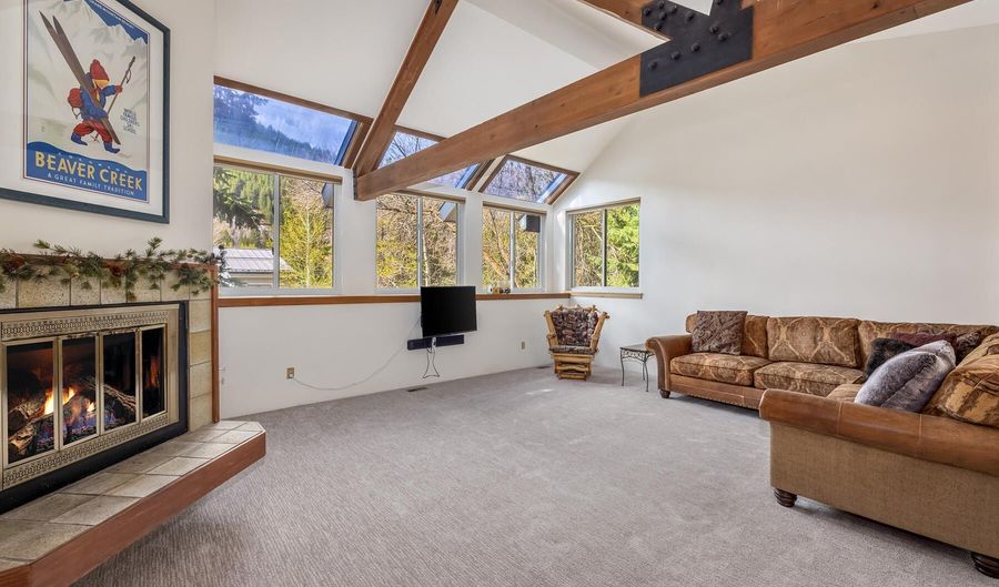 790 Stone Creek Dr 1, Avon, CO 81620 - 3 Beds, 3 Bath