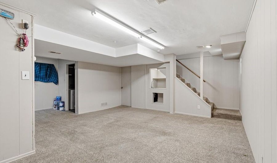 4119 Lee Manor Dr, Allison Park, PA 15101 - 4 Beds, 0 Bath