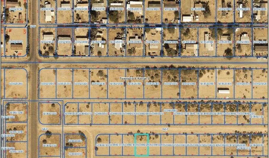 259 Xx W Dreamy Draw 3, Casa Grande, AZ 85122 - 0 Beds, 0 Bath