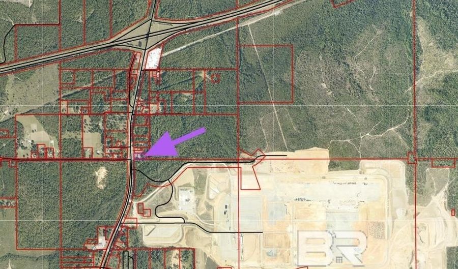 50040 Rabun Rd, Bay Minette, AL 36507 - 5 Beds, 3 Bath