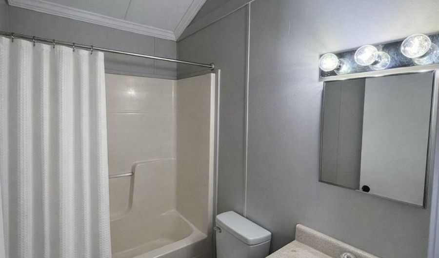 1113 Chicago Bulls St 1113, Avon Park, FL 33825 - 1 Beds, 1 Bath