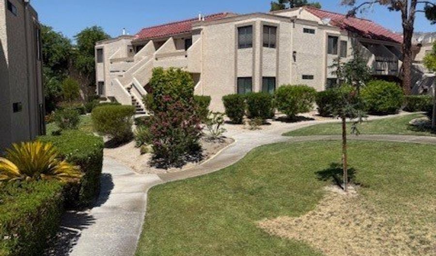 3750 Desert Marina Dr 48, Laughlin, NV 89029 - 2 Beds, 2 Bath