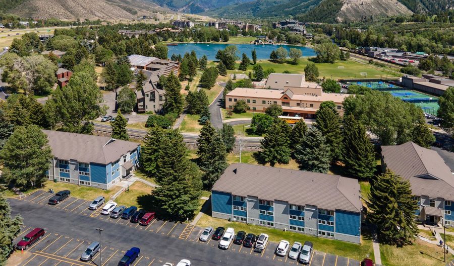 851 W Beaver Creek Blvd # B17, Avon, CO 81620 - 2 Beds, 1 Bath
