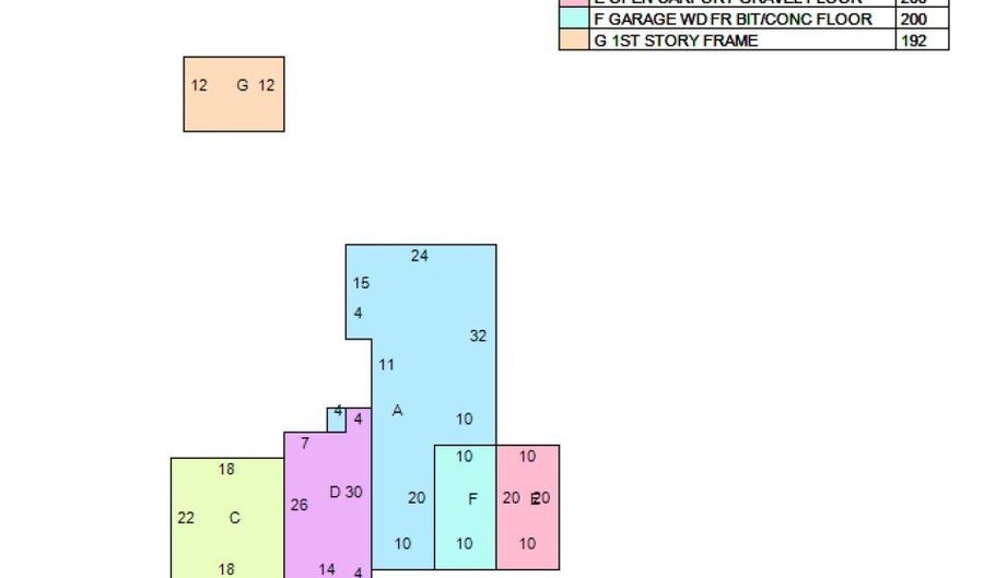 99-251 Iini Way, Aiea, HI 96701 - 3 Beds, 4 Bath